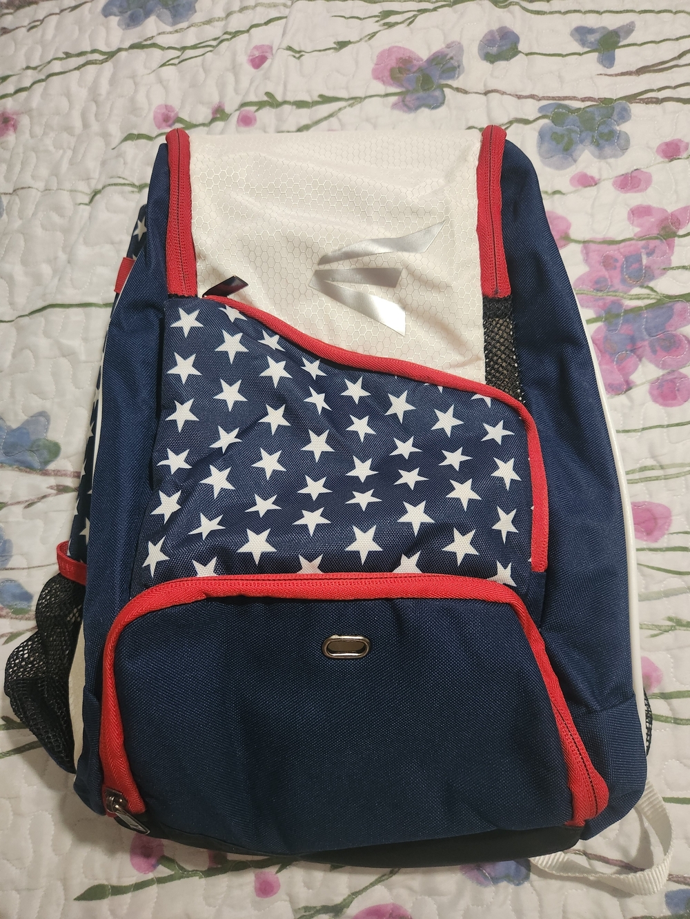 Easton Walk-off NX Baseball Equipment Backpack